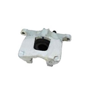 Brake Caliper - Front Left