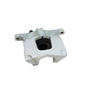 Brake Caliper - Front Right