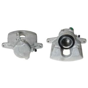 Brake Caliper - Front Left