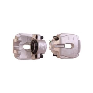 Brake Caliper - Front Right