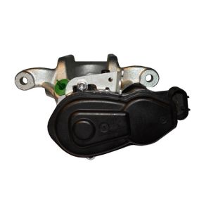 Brake Caliper - Rear Left