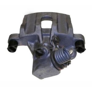 Brake Caliper - Rear Left