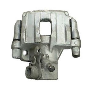 Brake Caliper - Rear Right