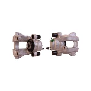 Brake Caliper - Rear Left