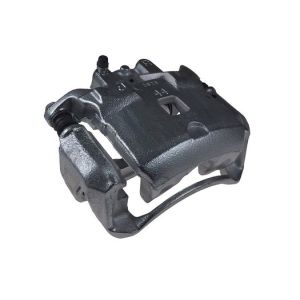 Brake Caliper - Front Right