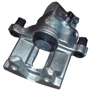 Brake Caliper - Rear Left