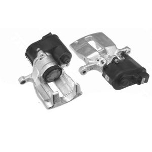 Brake Caliper - Rear Left