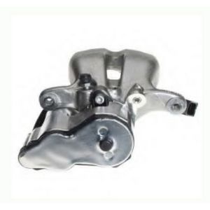 Brake Caliper - Rear Right