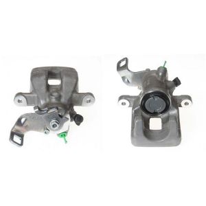 Brake Caliper - Rear Left