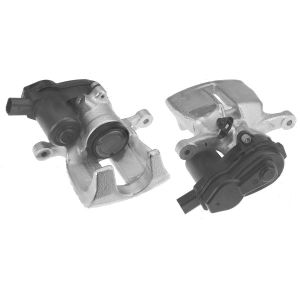 Brake Caliper - Rear Left