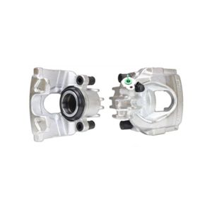 Brake Caliper - Front Left