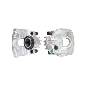 Brake Caliper - Front Right