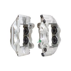 Brake Caliper - Front Left