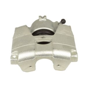 Brake Caliper - Front Left