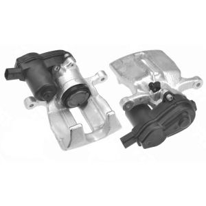 Brake Caliper - Rear Left