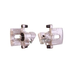 Brake Caliper - Rear Left