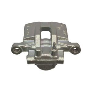 Brake Caliper - Rear Left