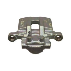 Brake Caliper - Rear Right