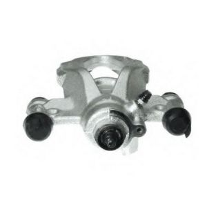 Brake Caliper - Rear Left