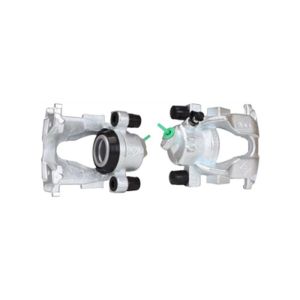 Brake Caliper - Front Left