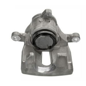 Brake Caliper - Rear Right