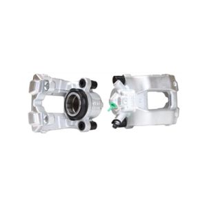 Brake Caliper - Front Left