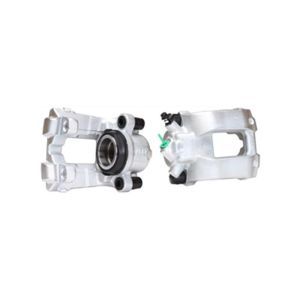 Brake Caliper - Front Right