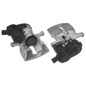 Brake Caliper - Rear Left