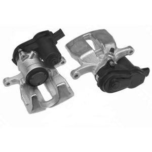 Brake Caliper - Rear Right