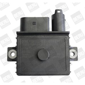 Glow Plug Relay