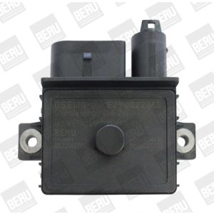 Glow Plug Relay