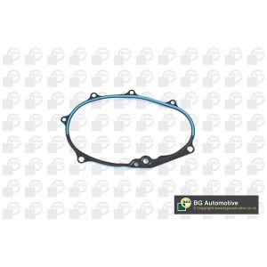 Timing Cover Gasket