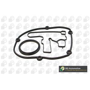 Timing Cover Gasket Set