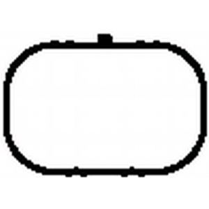 Intake Manifold Gasket