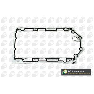 Sump Gasket