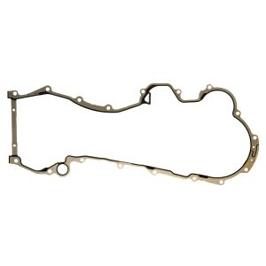 Timing Cover Gasket