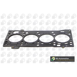 Cylinder Head Gasket