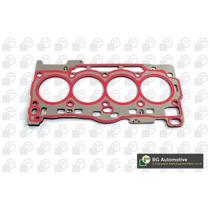 Cylinder Head Gasket