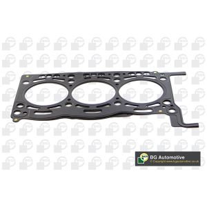 Cylinder Head Gasket