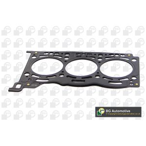 Cylinder Head Gasket