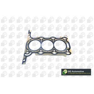 Cylinder Head Gasket