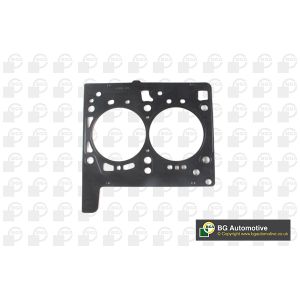 Cylinder Head Gasket