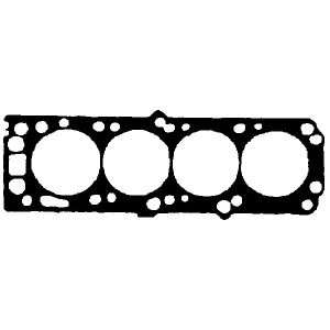 Cylinder Head Gasket