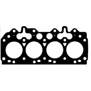 Cylinder Head Gasket