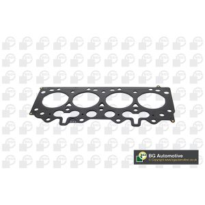 Cylinder Head Gasket