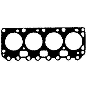 Cylinder Head Gasket