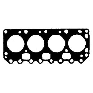 Cylinder Head Gasket