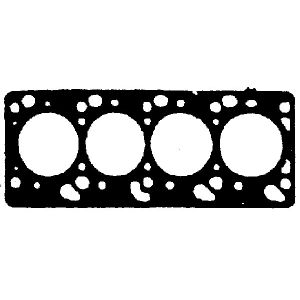 Cylinder Head Gasket