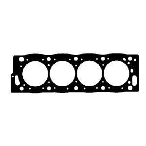 Cylinder Head Gasket