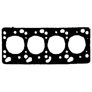 Cylinder Head Gasket